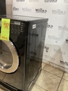 Lg Used Electric Dryer 220volts (30 AMP) 27inches