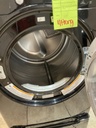 Lg Used Electric Dryer 220volts (30 AMP) 27inches