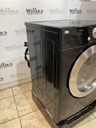 Lg Used Electric Dryer 220volts (30 AMP) 27inches