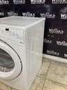 Whirlpool Used Electric Dryer 220volts (30 AMP) 27inches {no cord}