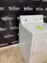 Kenmore Used Electric Dryer (3 prong)