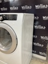 Samsung Used Electric Dryer 20volts (30 AMP) 27inches {no cord}