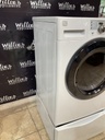 Kenmore Used Electric Dryer 220volts (30 AMP) 27inches {3 prong}