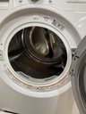Kenmore Used Electric Dryer 220volts (30 AMP) 27inches {3 prong}