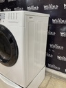 Kenmore Used Electric Dryer 220volts (30 AMP) 27inches {3 prong}