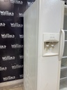 Frigidaire Used Side by Side 36x68 1/2”