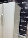 Frigidaire Used Side by Side 36x68 1/2”