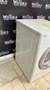 LG Used Electric Dryer