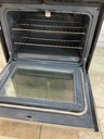 Kenmore Used Gas Propane Stove 30inches