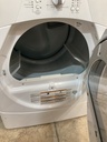 Whirlpool Used Electric Dryer 220volts (30 AMP) 27inches {3 prong}