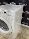 Whirlpool Used Electric Dryer 220volts (30 AMP) 27inches {3 prong}