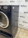 Lg Used Natural Gas Dryer 27inches
