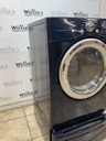 Lg Used Natural Gas Dryer 27inches
