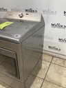 Maytag Used Electric Dryer 220volts (30 AMP) 27inches {3 prong}