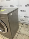 Lg Used Electric Dryer 220volts (30 AMP) 27inches {3 prong}