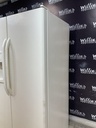 Ge Used Refrigerator Side by Side 36x69