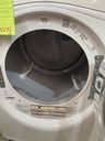 Whirlpool Used Electric Dryer 220volts (30 AMP) 27inches {3 prong}