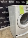 Whirlpool Used Electric Dryer 220volts (30 AMP) 27inches {3 prong}