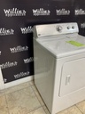 Maytag Used Electric Dryer (no cord)
