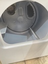 Roper Used Electric Dryer (no cord)
