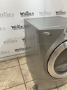 Whirlpool Used Natural Gas Dryer 27inches