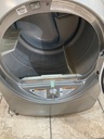 Whirlpool Used Natural Gas Dryer 27inches