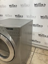 Whirlpool Used Natural Gas Dryer 27inches