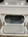 Maytag Used Electric Dryer 220volts (30 AMP) 29inches {no cord}