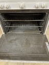 Premier Used Natural Gas Stove 30inches