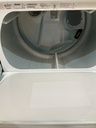 Kenmore Used Gas Dryer