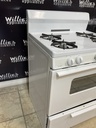 Premier Used Natural Gas Stove 30inches