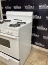 Premier Used Natural Gas Stove 30inches
