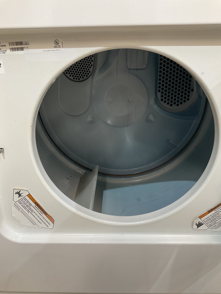 Inglis Used Electric Dryer (4 prong)