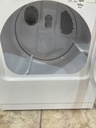 Maytag Used Electric Dryer (3 prong)