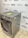 Kenmore Used Electric Dryer (no cord)