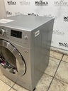Lg Used Combo Washer/Dryer 23inches 