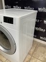 Kenmore Used Electric Dryer 220volts (30 AMP) 27inches 