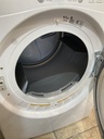 Kenmore Used Electric Dryer 220volts (30 AMP) 27inches 