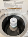Whirlpool Used Washer Top-load 27inches 