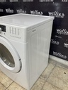 Kenmore Used Electric Dryer 220volts (30 AMP) 27inches {3 prong}