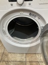 Kenmore Used Electric Dryer 220volts (30 AMP) 27inches {3 prong}