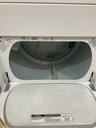 Kenmore Used Electric Dryer 220volts (30 AMP) 29inches {3 prong} 