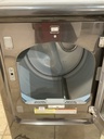 Samsung Used Electric Dryer 220volts (30 AMP) 27inches {3 prong} 
