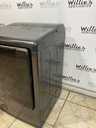 Samsung Used Electric Dryer 220volts (30 AMP) 27inches {3 prong} 