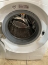 Lg Used Combo Washer/Dryer 23 1/2” 