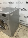 Lg Used Combo Washer/Dryer 23 1/2” 