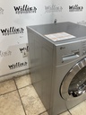 Lg Used Combo Washer/Dryer 23 1/2” 