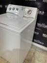 Whirlpool Used Washer Top-load 27inches 