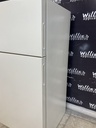 Ge Used Refrigerator Top and Bottom 28x61 1/2” 