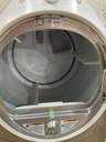 Whirlpool Used Electric Dryer 220volts (30 AMP) 27inches {3 prong} 